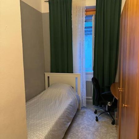 Cozy Apartment In גראץ מראה חיצוני תמונה