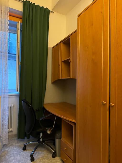 Cozy Apartment In גראץ מראה חיצוני תמונה